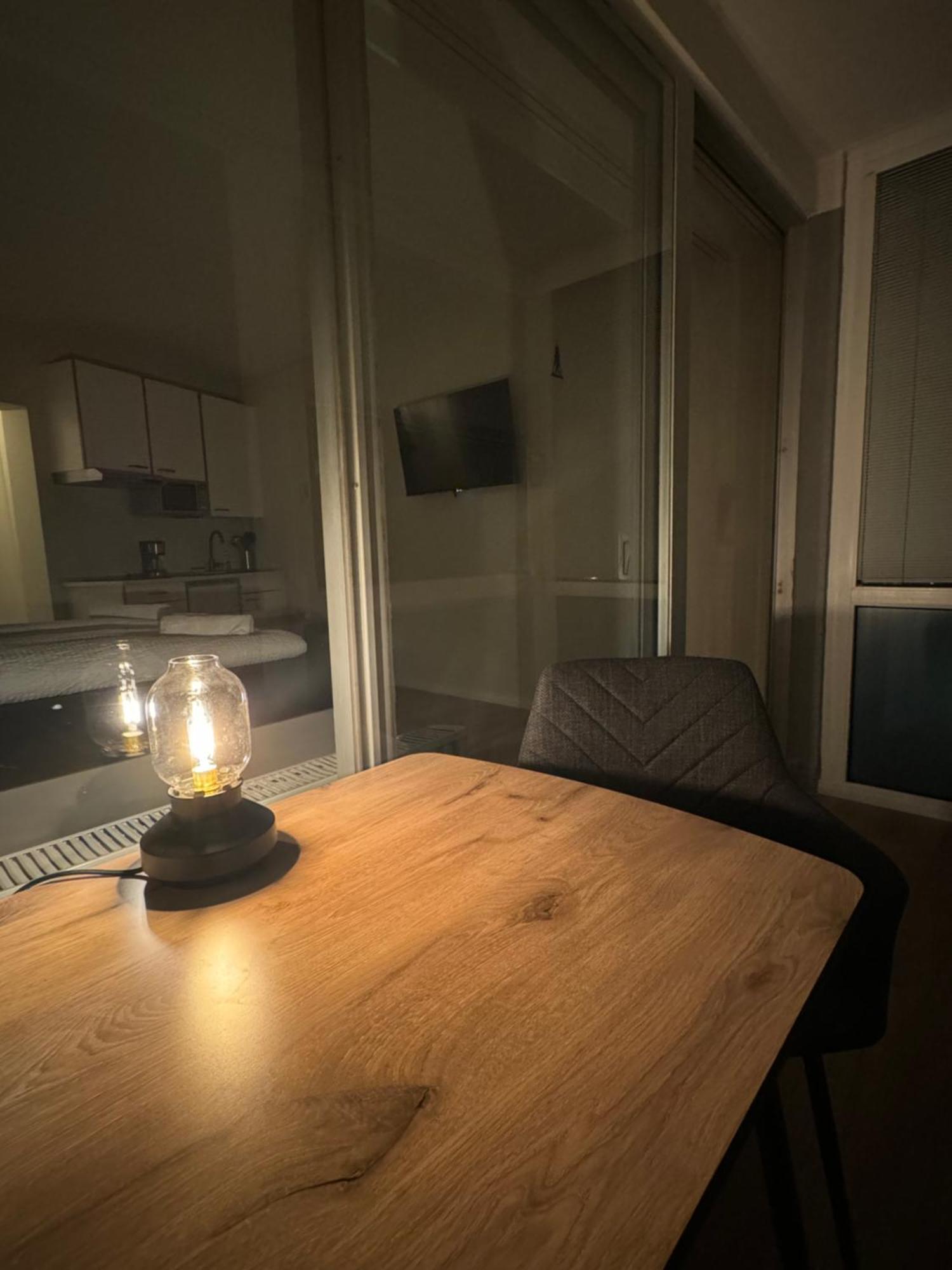 Traumhafte Ferienwohnung - Direkter Meerblick - 50M Zum Strand In Cuxhaven Duhnen In 1A Lage Im Haus Seehuette Exterior foto