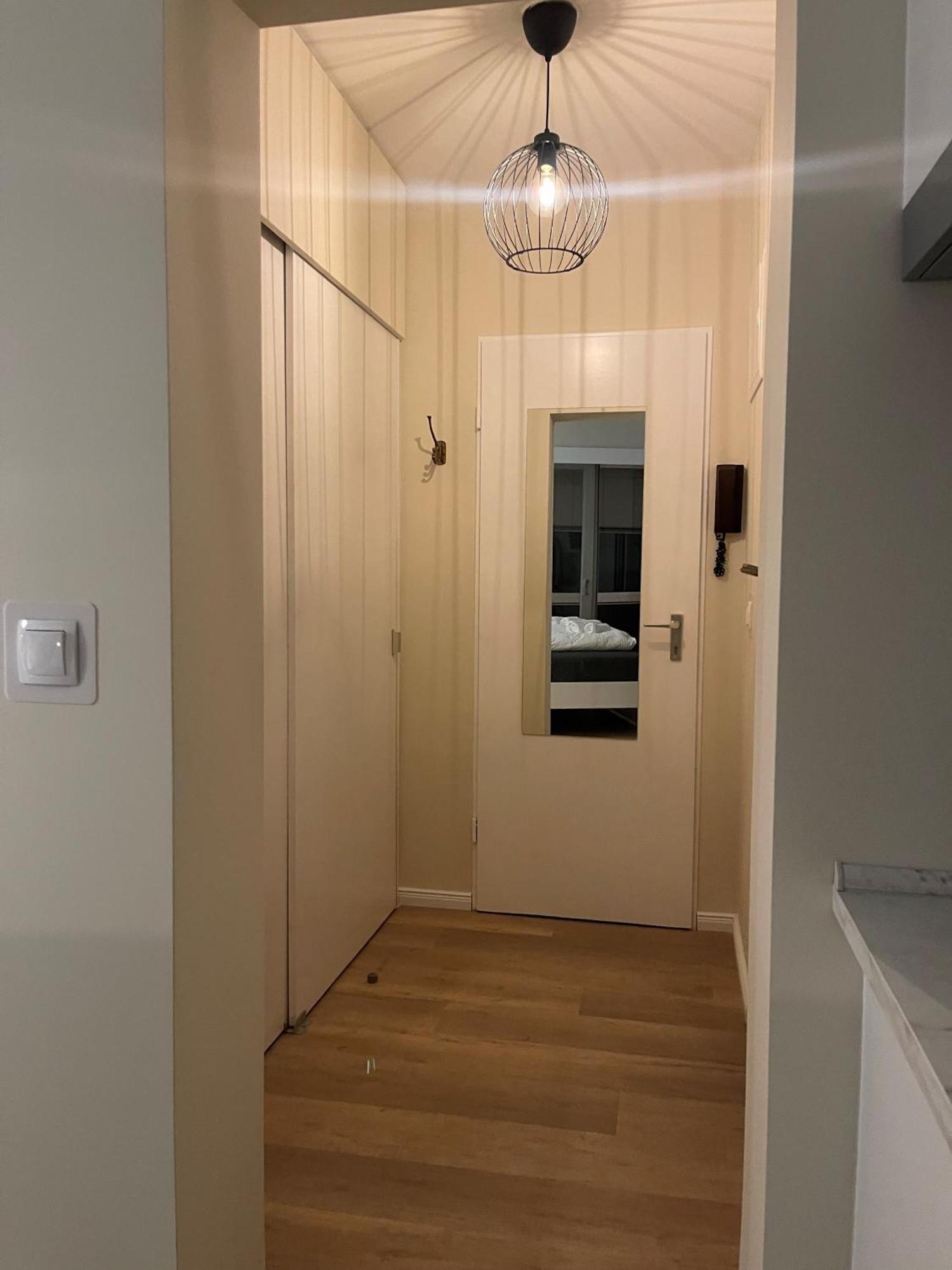 Traumhafte Ferienwohnung - Direkter Meerblick - 50M Zum Strand In Cuxhaven Duhnen In 1A Lage Im Haus Seehuette Exterior foto